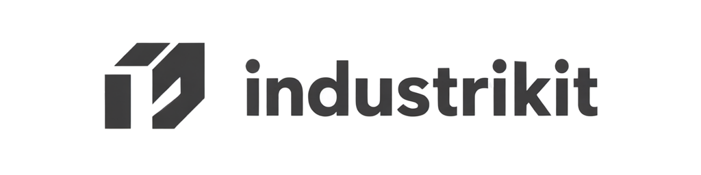 industrikit